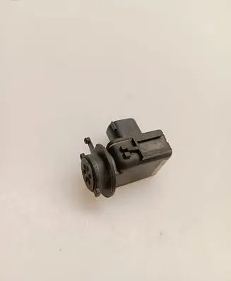 Volkswagen Transporter - Caravelle T4 Air quality sensor 5K0907659 21101189
