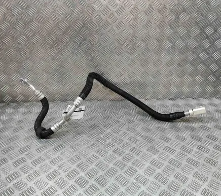 Mercedes-Benz EQC Air conditioning (A/C) pipe/hose A2938301701