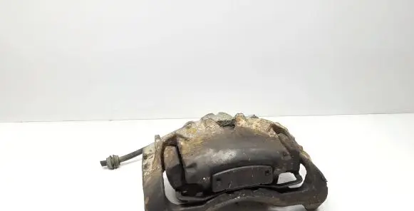 Volvo V70 Front brake caliper
