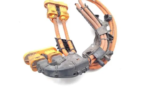 Volkswagen ID.3 High voltage cable 1EA971015S
