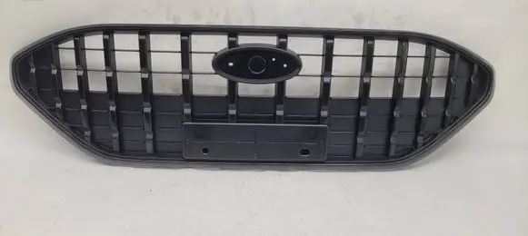 Ford Fiesta Front grill NX7B-8200-U