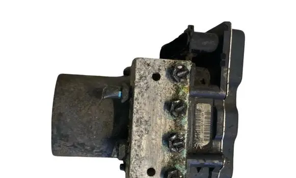 Ford Transit ABS Pump 0265950774 8C112C405BB