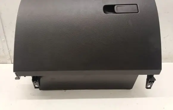 Mercedes-Benz A W177 Glove box 1776803800