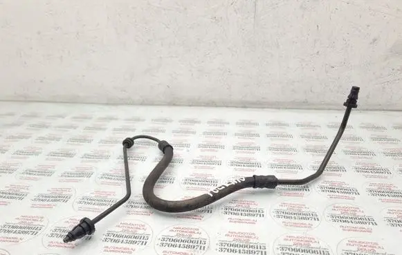 Volkswagen Touran I Clutch pipe/line 1K1721465H
