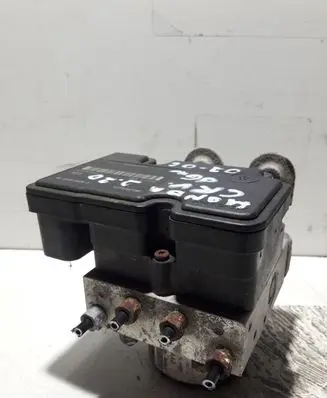 Honda CR-V ABS Pump X2T37071M1