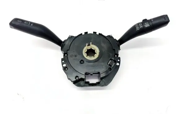 Chrysler Pacifica Wiper turn signal indicator stalk/switch P56054253AD 56054253AD