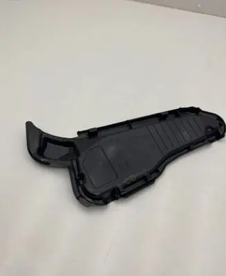 BMW 4 F36 Gran coupe Other engine bay part 19074910 602228K1