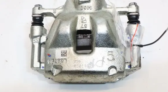 Toyota Corolla E210 E21 Front brake caliper L98761