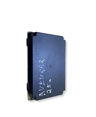 Jeep Avenger Wireless charging module 9833986680 9860672380