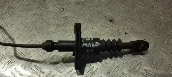 Fiat Marea Clutch master cylinder