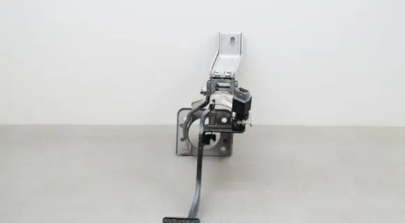 KIA Sportage Brake pedal 32800D3900