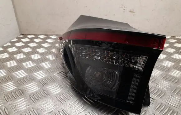 Toyota Yaris Cross Rear/tail lights 815600DE20