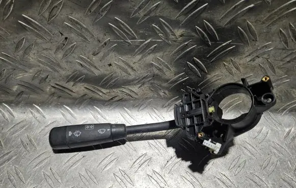 Mercedes-Benz A W168 Wiper control stalk 285726