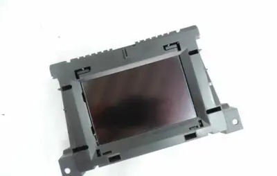 Opel Antara Screen/display/small screen 95407966 95182932