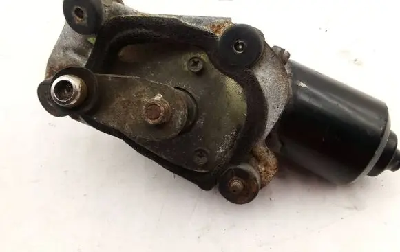 Mazda MX-6 Wiper motor