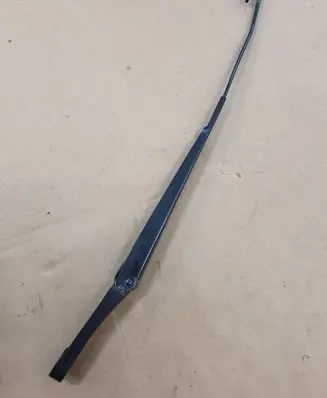 Volkswagen Amarok Front wiper blade arm 2H1955410
