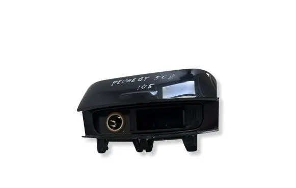 Peugeot 508 Ashtray (front) 9686445477