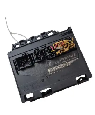 Volkswagen PASSAT B6 Comfort/convenience module 3C0959433R