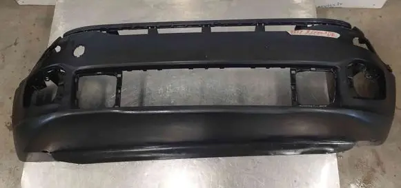 Jeep Renegade Front bumper 07355985940E