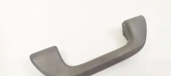 Honda Civic Front interior roof grab handle