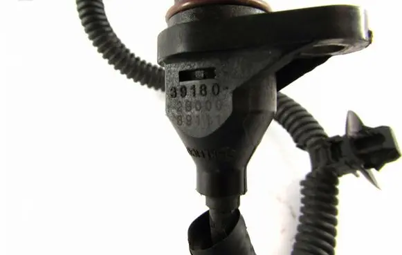 Hyundai i30 Camshaft position sensor 391802B000