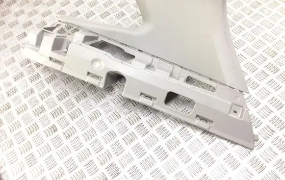 Dacia Duster Other interior part 769366328R