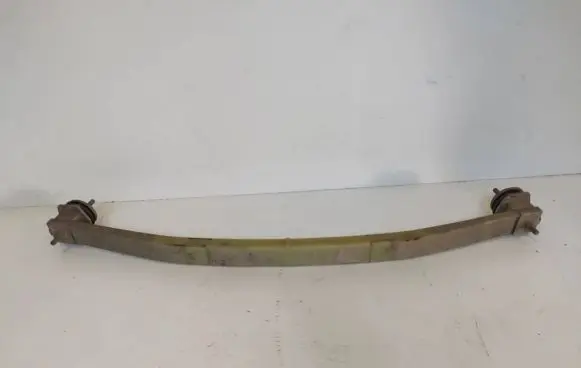 Volvo XC90 Rear subframe 31387165 1929132245