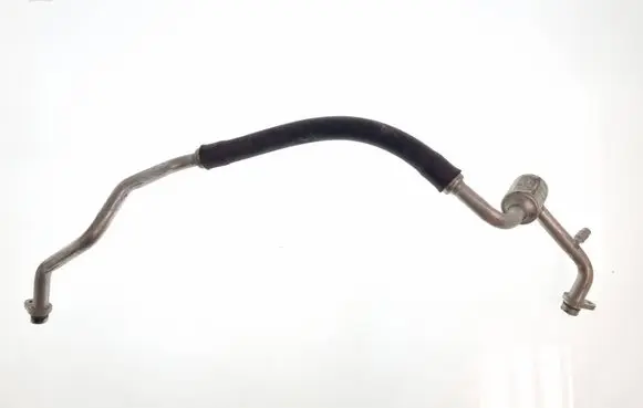 Nissan Murano Z52 Air conditioning (A/C) pipe/hose 924805AA0A 1624M3886 AC002600190100A