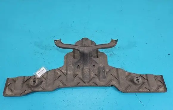 Skoda Superb B8 (3V) Center console 3Q0501713 IMPRK1437021