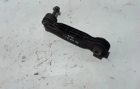 Rear anti-roll bar/stabilizer link