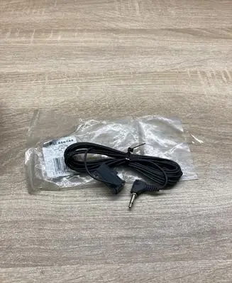 Volvo XC90 Microphone (bluetooth/phone) 466744