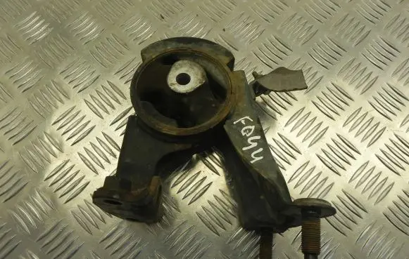 Toyota Corolla E160 E170 Engine mount bracket
