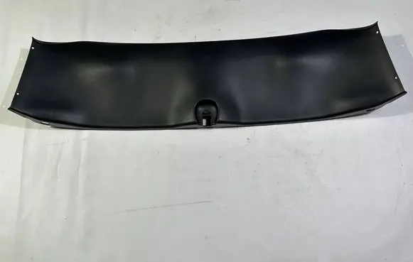 Chevrolet Corvette C5 Handrail (top trim) 10406506