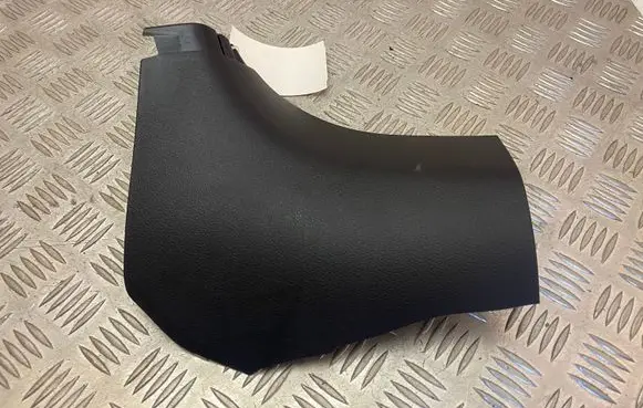 Lexus RX 450H Foot area side trim 6211248070