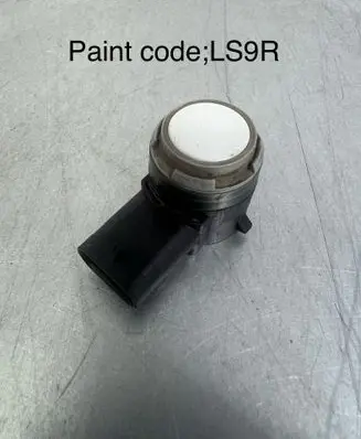 Audi Q7 4M Parking PDC sensor 5Q0919275B