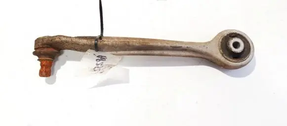 Volkswagen PASSAT B5 Front lower control arm/wishbone