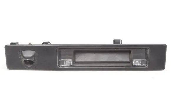 Volvo XC60 Tailgate opening switch 31675542