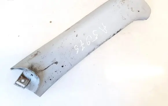 Audi A4 S4 B5 8D Other interior part