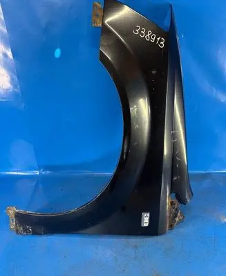 Dodge Grand Caravan Fender 68029129AB