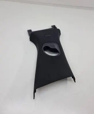 Jaguar F-Pace (B) pillar trim (top) Hk8324396ah