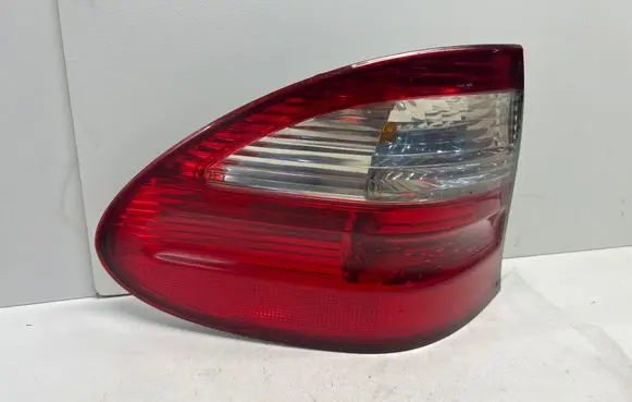 Mercedes-Benz E W211 Rear/tail lights A2118202764 SWLS211 379009