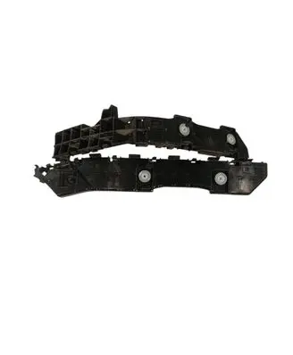 Subaru Ascent Rear bumper mounting bracket