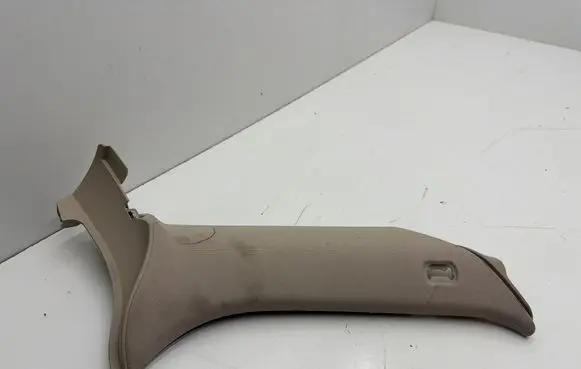 Mercedes-Benz GLC C253 (C) pillar trim A2536906901