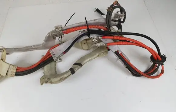 Lexus GS 300 350 430 450H Other wiring loom 8216430050 8216430050B