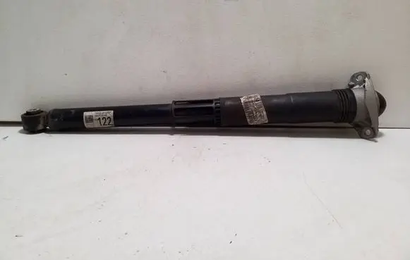Volkswagen T-Roc Rear shock absorber/damper 5Q0512013KR