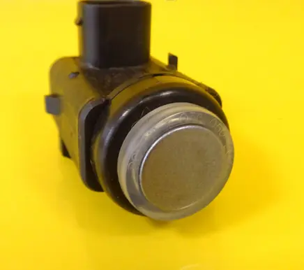 Ford Focus Parking PDC sensor 12787793