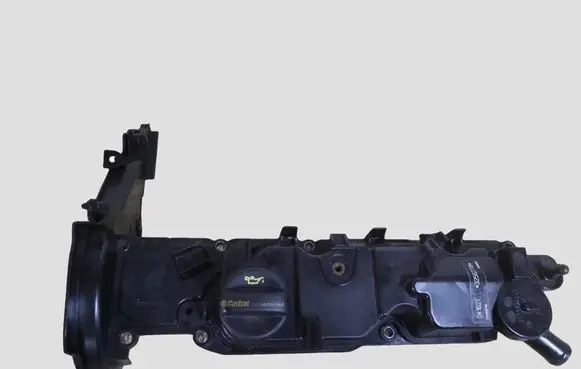 Volvo V60 Rocker cam cover 31416099 3256778 D4162T