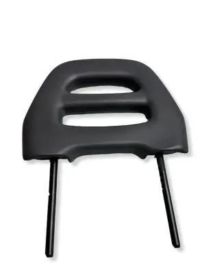 Fiat Ducato Front seat headrest 5432