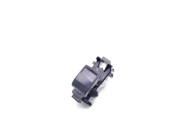 Toyota Yaris Electric window control switch 1028203