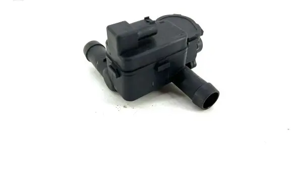 Volkswagen Touareg II Electric auxiliary coolant/water pump 7PP819810A